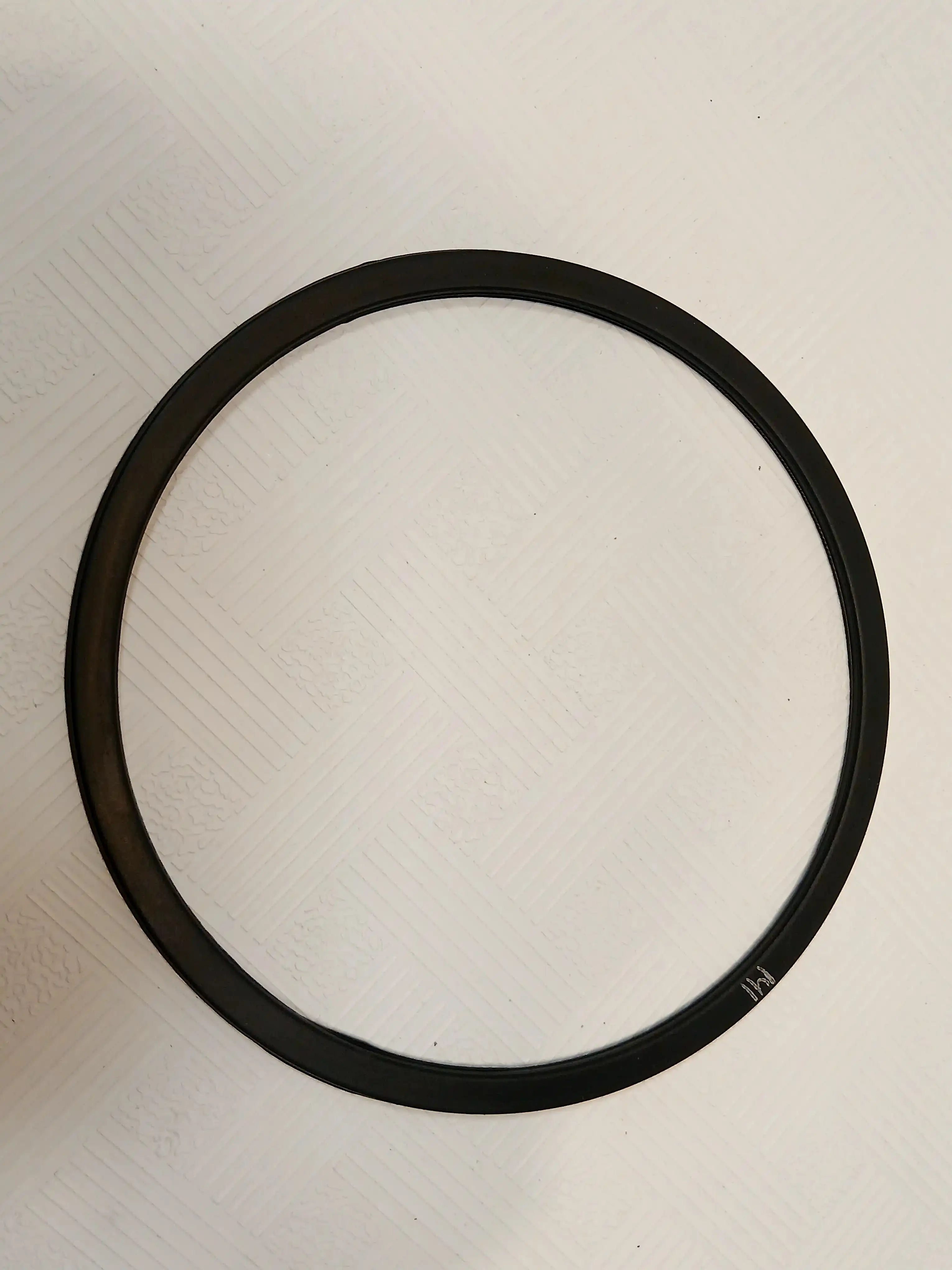 Ring Gasket